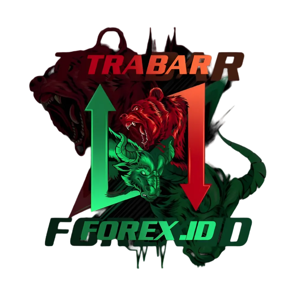 Trabar Logo